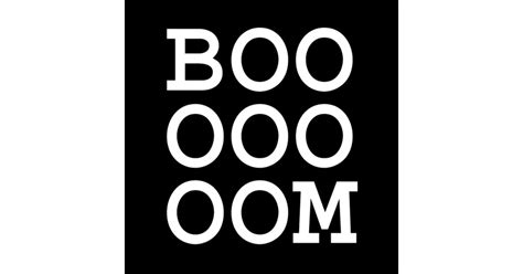 boooooom|booooooom.com.